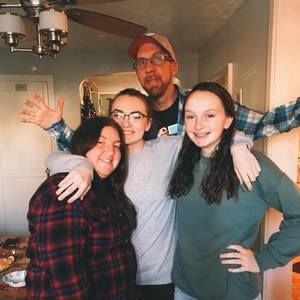 Meet your Posher, Nicki